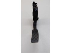 Recambio de pedal acelerador para audi a5 (8t3) 2.7 tdi referencia OEM IAM 8K1723523  