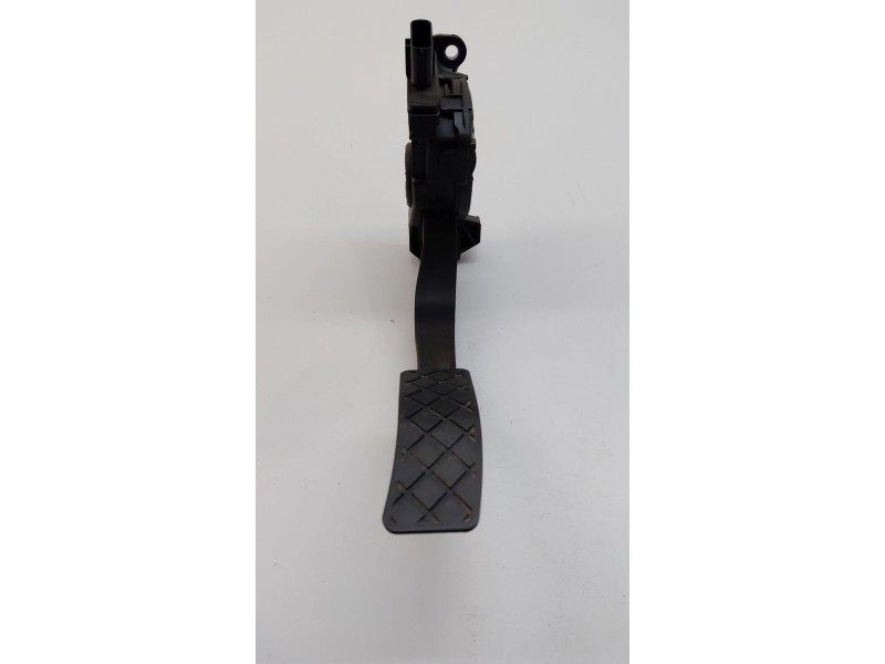 Recambio de pedal acelerador para audi a5 (8t3) 2.7 tdi referencia OEM IAM 8K1723523  
