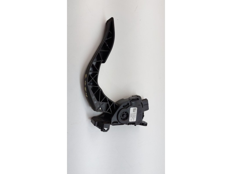 Recambio de pedal acelerador para audi a5 (8t3) 2.7 tdi referencia OEM IAM 8K1723523  