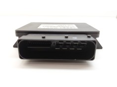 Recambio de modulo electronico para audi a5 (8t3) 2.7 tdi referencia OEM IAM 8K0907801D   2