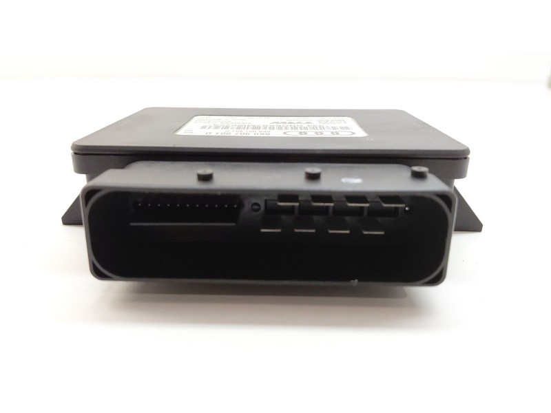 Recambio de modulo electronico para audi a5 (8t3) 2.7 tdi referencia OEM IAM 8K0907801D  