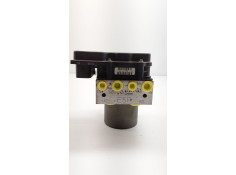 Recambio de abs para audi a5 (8t3) 2.7 tdi referencia OEM IAM 8K0614517BB  