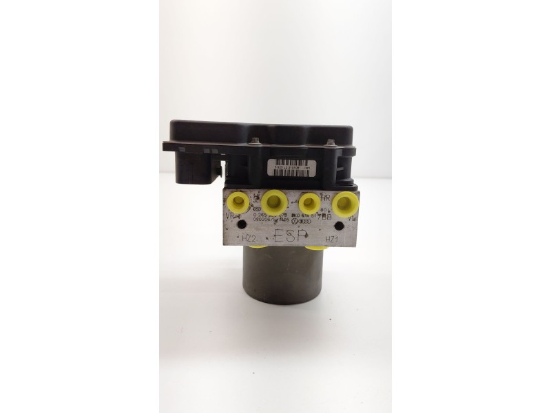 Recambio de abs para audi a5 (8t3) 2.7 tdi referencia OEM IAM 8K0614517BB  