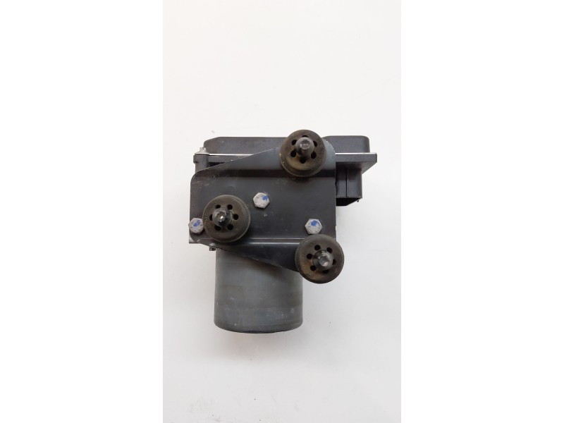 Recambio de abs para audi a5 (8t3) 2.7 tdi referencia OEM IAM 8K0614517BB  