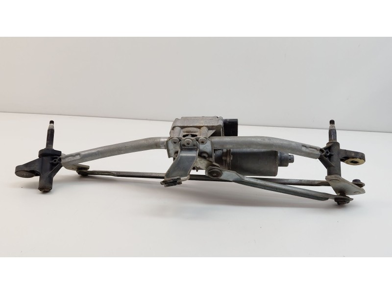 Recambio de motor limpia delantero para audi a5 (8t3) 2.7 tdi referencia OEM IAM 8T1955119C  
							