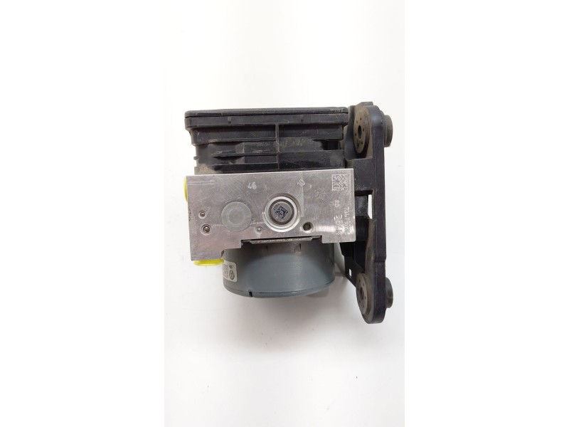 Recambio de abs para volkswagen golf vii (5g1, bq1, be1, be2) 1.0 tsi referencia OEM IAM 5Q0614517CG  