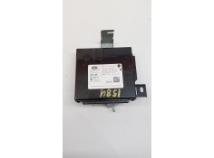 Recambio de modulo electronico para kia stonic (ybcuv) concept referencia OEM IAM 954B0H8700  