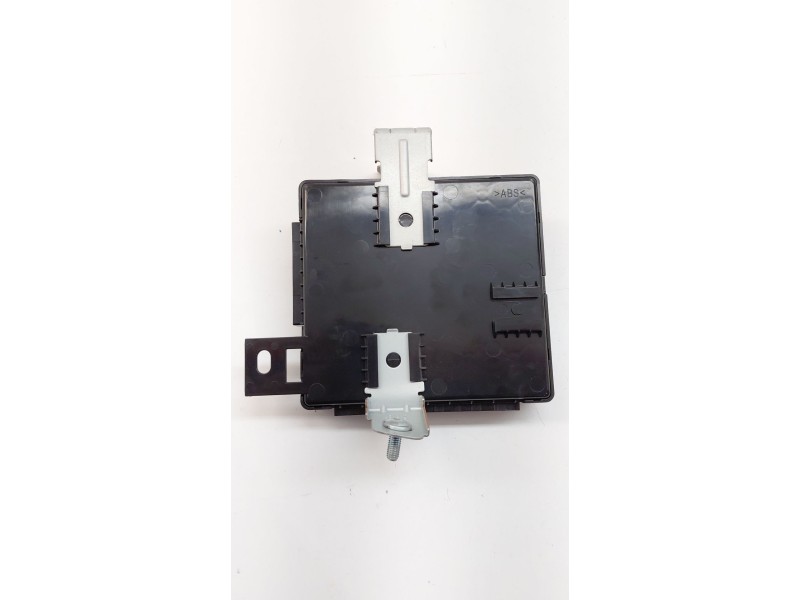 Recambio de modulo electronico para kia stonic (ybcuv) concept referencia OEM IAM 954B0H8700  