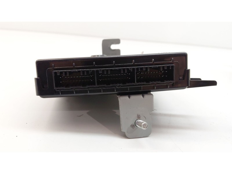 Recambio de modulo electronico para kia stonic (ybcuv) concept referencia OEM IAM 954B0H8700  
							
