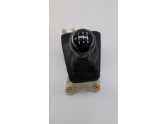 Recambio de palanca cambio para kia stonic (ybcuv) concept referencia OEM IAM 93300H8250   2