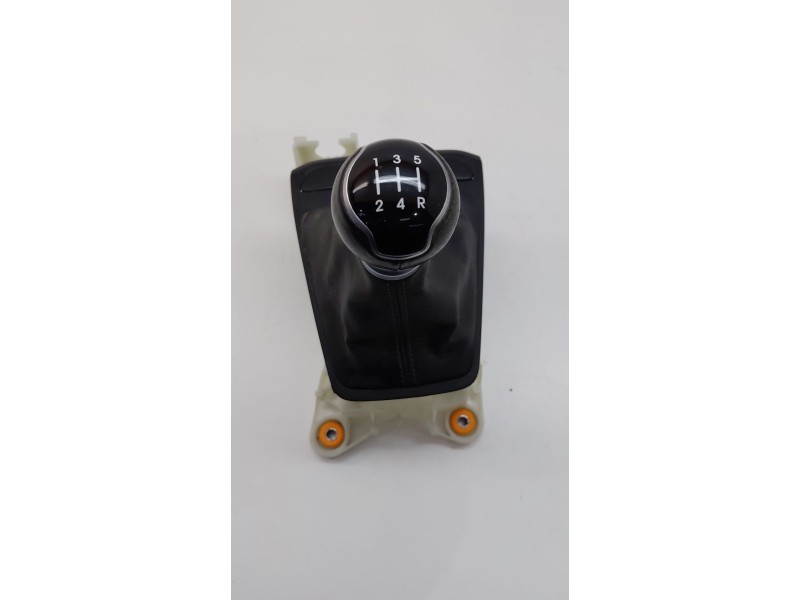 Recambio de palanca cambio para kia stonic (ybcuv) concept referencia OEM IAM 93300H8250  
							