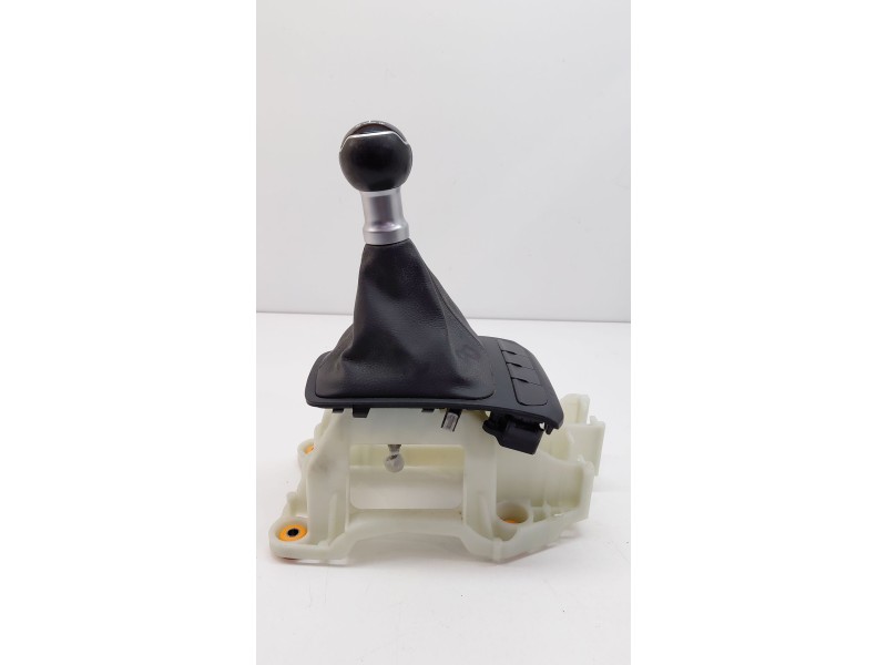 Recambio de palanca cambio para kia stonic (ybcuv) concept referencia OEM IAM 93300H8250  
							