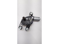 Recambio de motor limpia trasero para volkswagen golf vii lim. 1.6 16v tdi dpf referencia OEM IAM 5G0955711A  