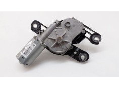 Recambio de motor limpia trasero para volkswagen golf vii lim. 1.6 16v tdi dpf referencia OEM IAM 5G0955711A   2