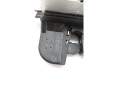 Recambio de cerradura maletero / porton para volkswagen golf vii lim. 1.6 16v tdi dpf referencia OEM IAM 5G6827505C   2