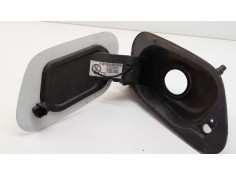 Recambio de tapa exterior combustible para volkswagen golf vii lim. 1.6 16v tdi dpf referencia OEM IAM 1K0010497C   2