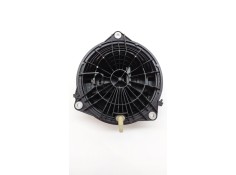 Recambio de maneta exterior porton para volkswagen golf vii lim. 1.6 16v tdi dpf referencia OEM IAM 5G9827469   2