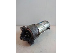 Recambio de motor arranque para ford kuga (cbs) titanium referencia OEM IAM 6G9N11000FA  