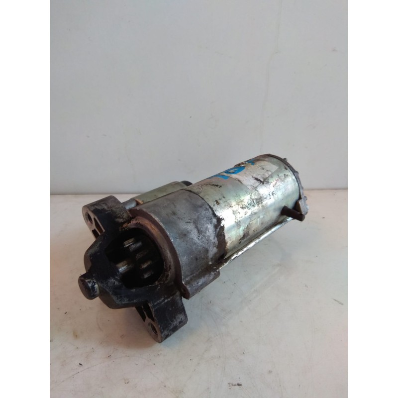 Recambio de motor arranque para ford kuga (cbs) titanium referencia OEM IAM 6G9N11000FA  