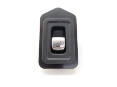 Recambio de interruptor para mercedes-benz clase e descapotable (a238) e 200 (238.442) referencia OEM IAM A2139055603  