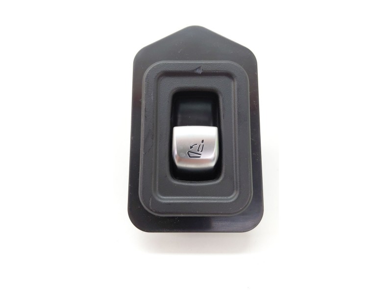 Recambio de interruptor para mercedes-benz clase e descapotable (a238) e 200 (238.442) referencia OEM IAM A2139055603  
