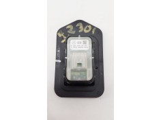 Recambio de interruptor para mercedes-benz clase e descapotable (a238) e 200 (238.442) referencia OEM IAM A2139055503   2