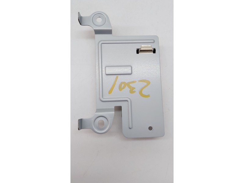 Recambio de antena para mercedes-benz clase e descapotable (a238) e 200 (238.442) referencia OEM IAM A2389058501  