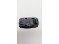 Recambio de luz interior para mercedes-benz clase e descapotable (a238) e 200 (238.442) referencia OEM IAM A0009069604   2