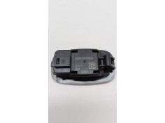 Recambio de luz interior para mercedes-benz clase e descapotable (a238) e 200 (238.442) referencia OEM IAM A0009069604   2
