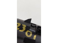 Recambio de cerradura maletero / porton para mercedes-benz clase e descapotable (a238) e 200 (238.442) referencia OEM IAM    2