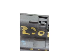 Recambio de cerradura maletero / porton para mercedes-benz clase e descapotable (a238) e 200 (238.442) referencia OEM IAM A20592 2