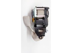 Recambio de cinturon seguridad trasero derecho para mercedes-benz clase e descapotable (a238) e 200 (238.442) referencia OEM IAM 2