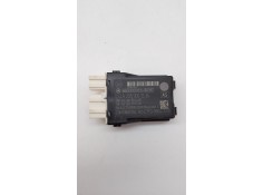 Recambio de modulo electronico para mercedes-benz clase e descapotable (a238) e 200 (238.442) referencia OEM IAM A2059001336  