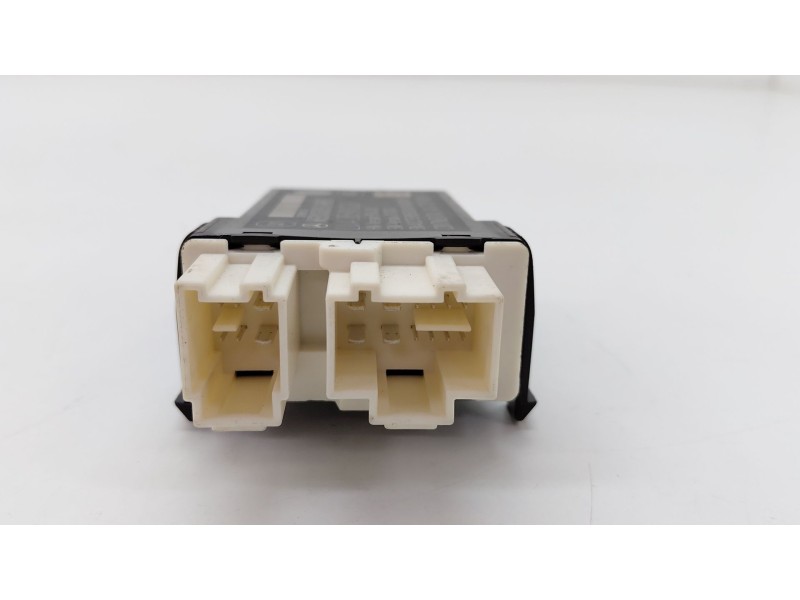 Recambio de modulo electronico para mercedes-benz clase e descapotable (a238) e 200 (238.442) referencia OEM IAM A2059001336  