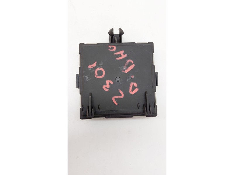 Recambio de centralita cierre para mercedes-benz clase e descapotable (a238) e 200 (238.442) referencia OEM IAM A2139002422  
							