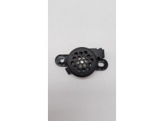 Recambio de no identificado para mercedes-benz clase e descapotable (a238) e 200 (238.442) referencia OEM IAM A0008220000  