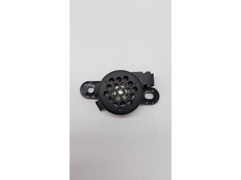 Recambio de no identificado para mercedes-benz clase e descapotable (a238) e 200 (238.442) referencia OEM IAM A0008220000  
							