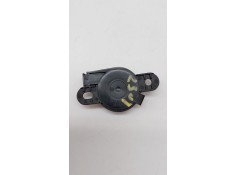 Recambio de no identificado para mercedes-benz clase e descapotable (a238) e 200 (238.442) referencia OEM IAM A0008220000   2