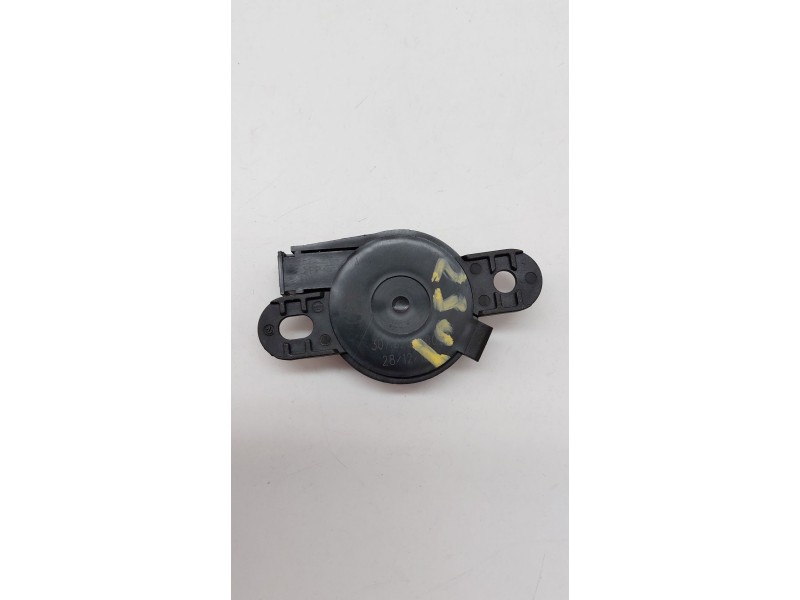 Recambio de no identificado para mercedes-benz clase e descapotable (a238) e 200 (238.442) referencia OEM IAM A0008220000  
							