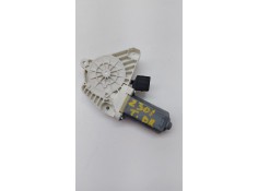 Recambio de motor elevalunas trasero derecho para mercedes-benz clase e descapotable (a238) e 200 (238.442) referencia OEM IAM A 2