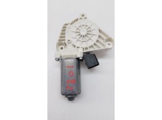 Recambio de motor elevalunas delantero derecho para mercedes-benz clase e descapotable (a238) e 200 (238.442) referencia OEM IAM 2