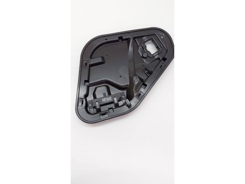 Recambio de no identificado para mercedes-benz clase e descapotable (a238) e 200 (238.442) referencia OEM IAM A2387200408  