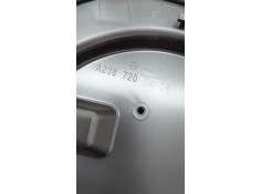Recambio de no identificado para mercedes-benz clase e descapotable (a238) e 200 (238.442) referencia OEM IAM A2387200408   2