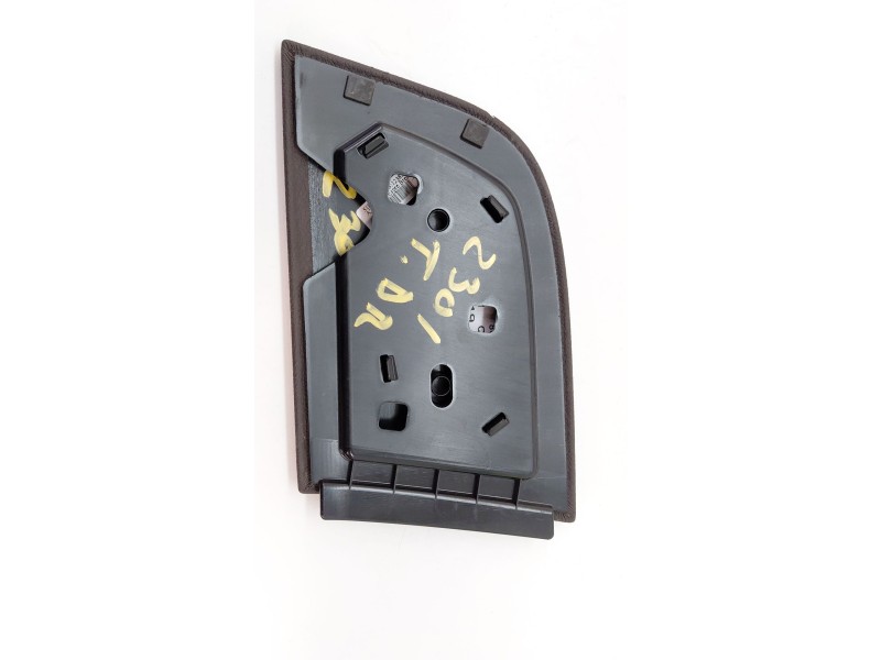 Recambio de no identificado para mercedes-benz clase e descapotable (a238) e 200 (238.442) referencia OEM IAM A2387570206  
							