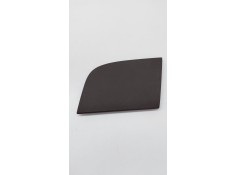 Recambio de no identificado para mercedes-benz clase e descapotable (a238) e 200 (238.442) referencia OEM IAM A2387570106  