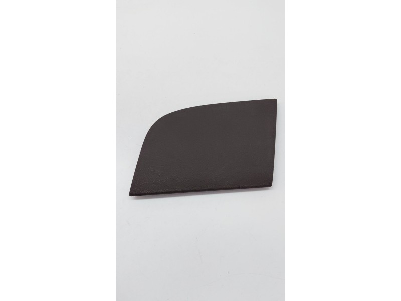 Recambio de no identificado para mercedes-benz clase e descapotable (a238) e 200 (238.442) referencia OEM IAM A2387570106  