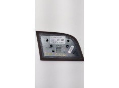 Recambio de no identificado para mercedes-benz clase e descapotable (a238) e 200 (238.442) referencia OEM IAM A2387570106   2