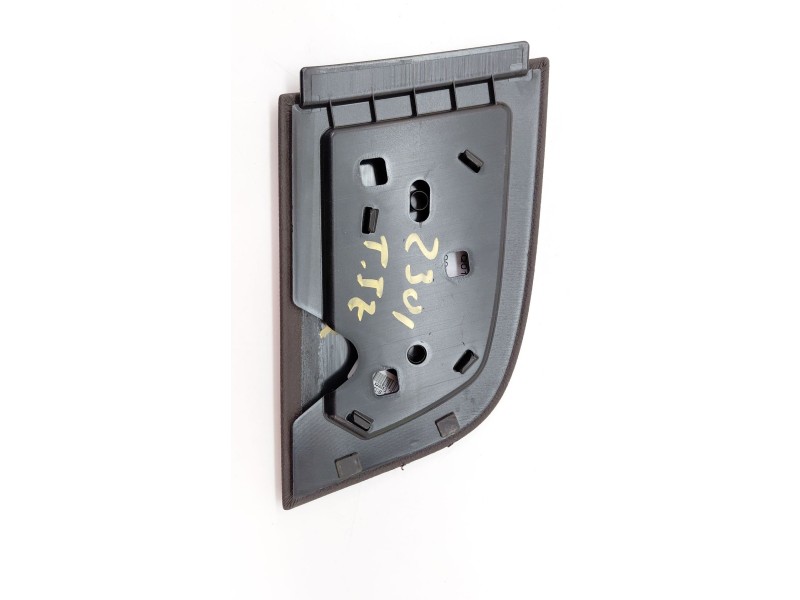 Recambio de no identificado para mercedes-benz clase e descapotable (a238) e 200 (238.442) referencia OEM IAM A2387570106  
							