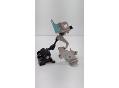 Recambio de no identificado para mercedes-benz clase e descapotable (a238) e 200 (238.442) referencia OEM IAM A2387507300   2