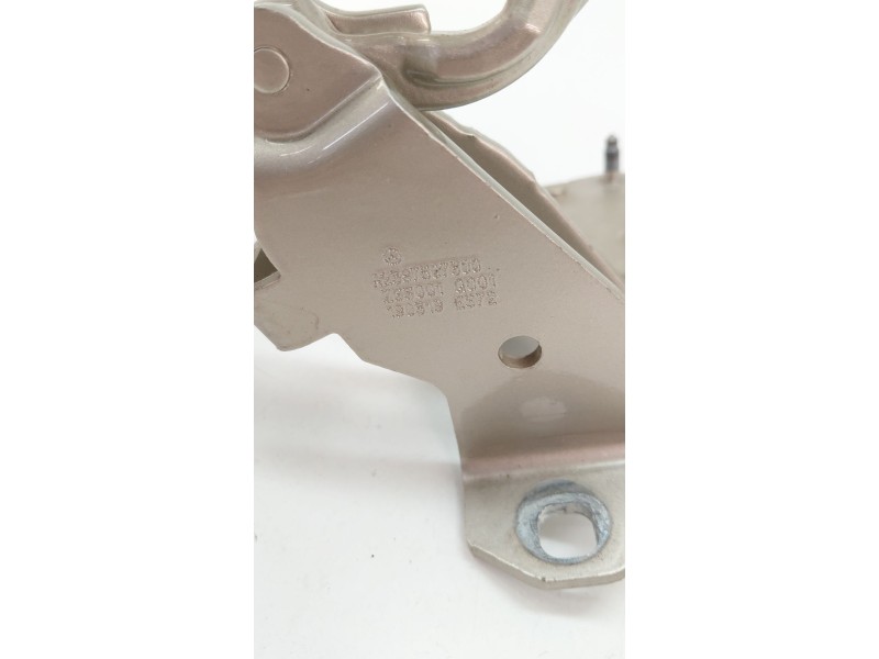 Recambio de no identificado para mercedes-benz clase e descapotable (a238) e 200 (238.442) referencia OEM IAM A2387507300  
							